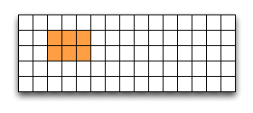 _images/hyperslab1.png